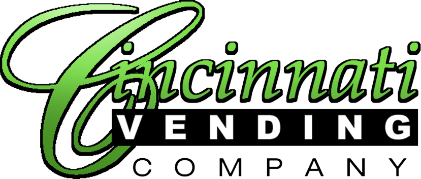 Cincinnati Vending Company